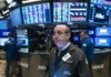 Mercados: suben las acciones y bonos argentinos tras la presentación del programa financiero