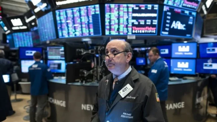 el-riesgo-pais-argentino-2800-puntos