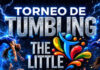Encuentro de Tumbling