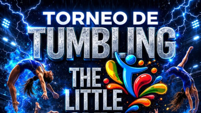 encuentro_tumbling_fl