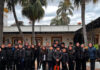 Escuela Municipal de Música “Don Alcides Romero”
