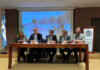 La FEC coordina encuentros para potenciar exportaciones al exterior