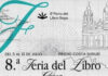 Estudiantes de la Universidad de la Cuenca del Plata
