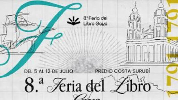 feria_del_lib