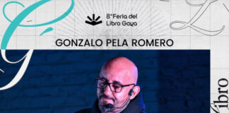 Goya abre las puertas al evento cultural del año