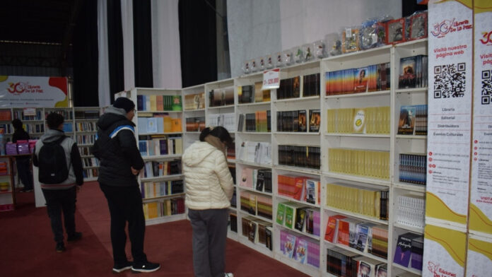 feria_del_libro_26_1