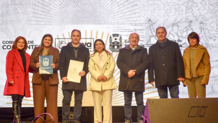 feria_del_libro_acto_apertura_7_reconocimienhcd (1)
