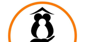 Fundación San Lucas realizará “Operación Familia” en Puerto Boca