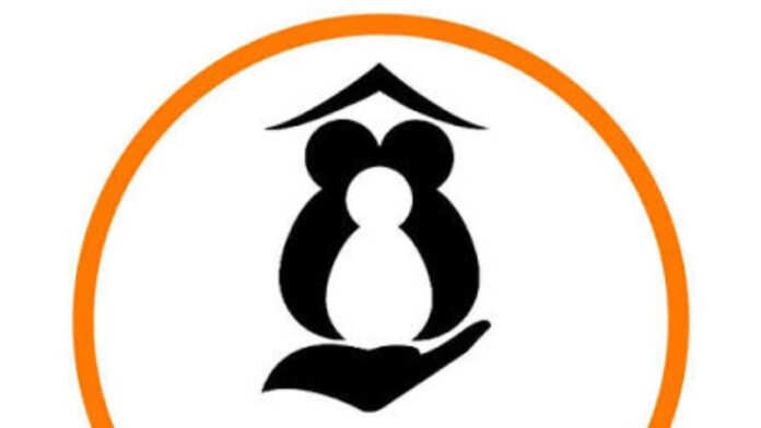 fundacion_san_luc