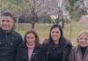 Dirección de Consejos Vecinales