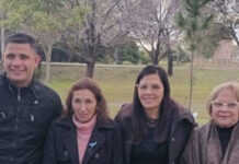 Dirección de Consejos Vecinales