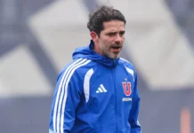 El dramático relato de Fernando Gago tras sufrir un infarto: “Tengo una…”