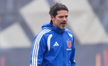 El dramático relato de Fernando Gago tras sufrir un infarto: “Tengo una…”