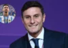 “Solo agradecimiento”: el análisis de Javier Zanetti sobre la final