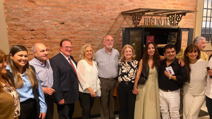 inauguracion_paseo_marta_elgul