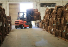 Pago de sobreprecio a productores tabacalero Campaña 2025/26