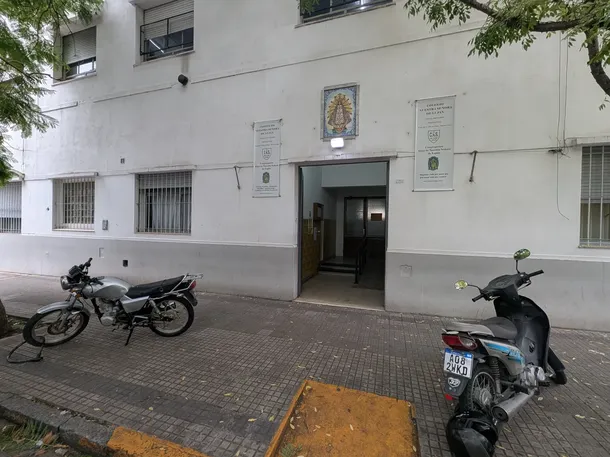 la-escuela-nuestra-senora-lujan-la-plata-registro-al-menos-tres-amenazas-tiroteo