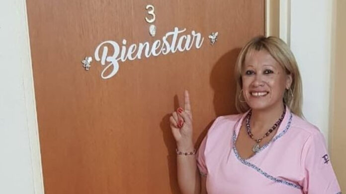 mariela_valenzuela_titular_de_fundacion_brilla_muj