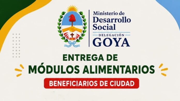 modulos_alimentarios_mes_julio_f