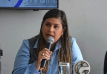 Cuenta regresiva para la 8° Edición de su Feria del Libro