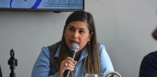 Cuenta regresiva para la 8° Edición de su Feria del Libro