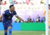 Mbappé, durísimo con Paraguay: “También podemos jugar al fútbol sucio”