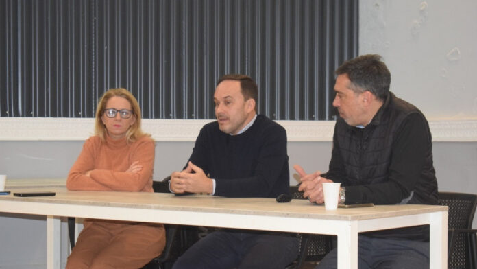 presentacion_programa_escal_1