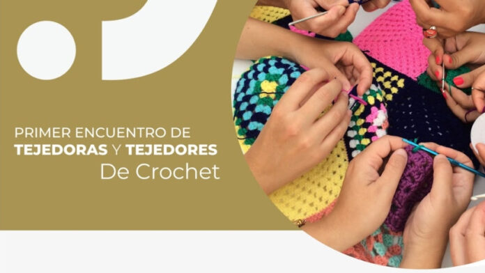 primer_encuentro_tejedores_de_croche