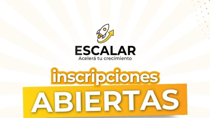 programa_escalar_del_club_de_emprendedores_fly