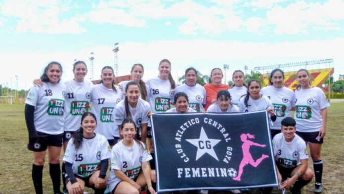 provincial_clubes_futbol_femenino_central_goy