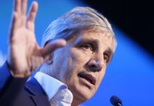 Inocencia Fiscal: el Gobierno avanza en una reforma tras su fracaso