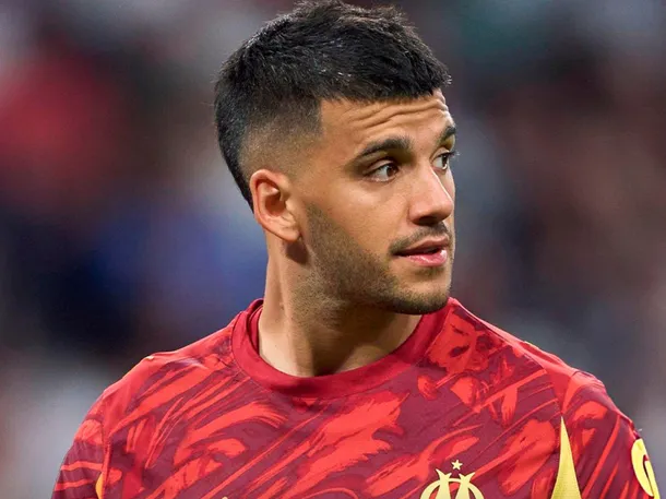 rulli-1
