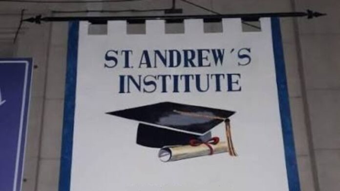 saint_andrewsss