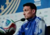 Los 11 de Lionel Scaloni para enfrentar a Egipto