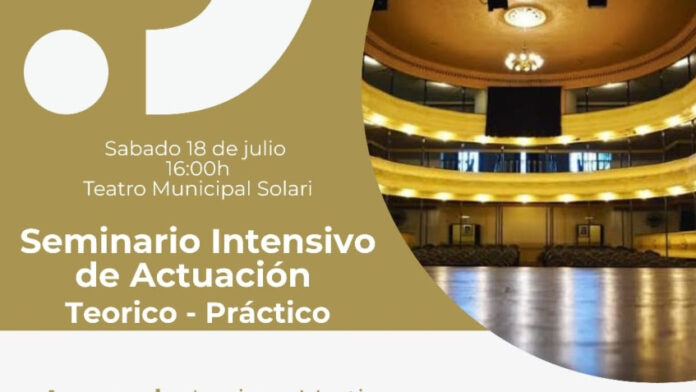 seminario_de_actuacion_f