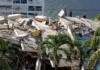 Los terremotos en Venezuela ya dejaron 2.954 muertos