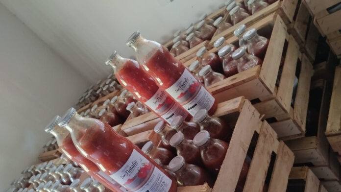 tomate_triturado_emprendimiento_product