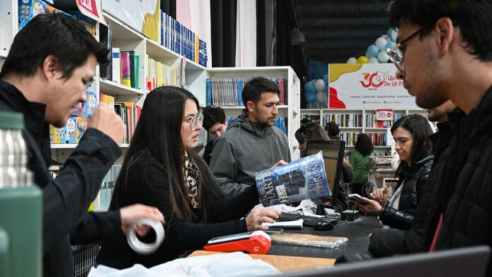 venta_de_libro