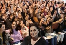 Educación abre las inscripciones para una nueva capacitación junto a Laura Lewin