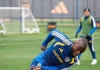 Cuenta regresiva para el debut de Enner Valencia en Boca