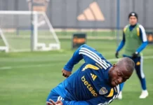 Cuenta regresiva para el debut de Enner Valencia en Boca