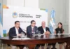 Corrientes se alista para recibir al 4° Congreso Ecoturístico del Litoral