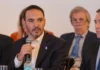 El Niño en el NEA: Juan Pablo Valdés se reunirá con Karina Milei y Diego Santilli en Chaco