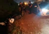 Corrientes: detuvieron al expolicía que estaba prófugo