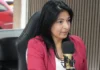 Corrientes trabaja en un proyecto para crear una universidad provincial
