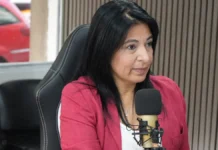 Corrientes trabaja en un proyecto para crear una universidad provincial