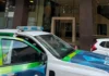 Allanan un lujoso gimnasio de Corrientes por una causa de lavado de dinero