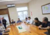 Curuzú Cuatiá prepara obras hídricas ante la llegada de El Niño