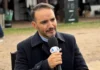 JP Valdés impulsa beneficios para la carne correntina
