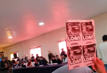 Juicio por Loan: la defensa pidió que no declare un testigo